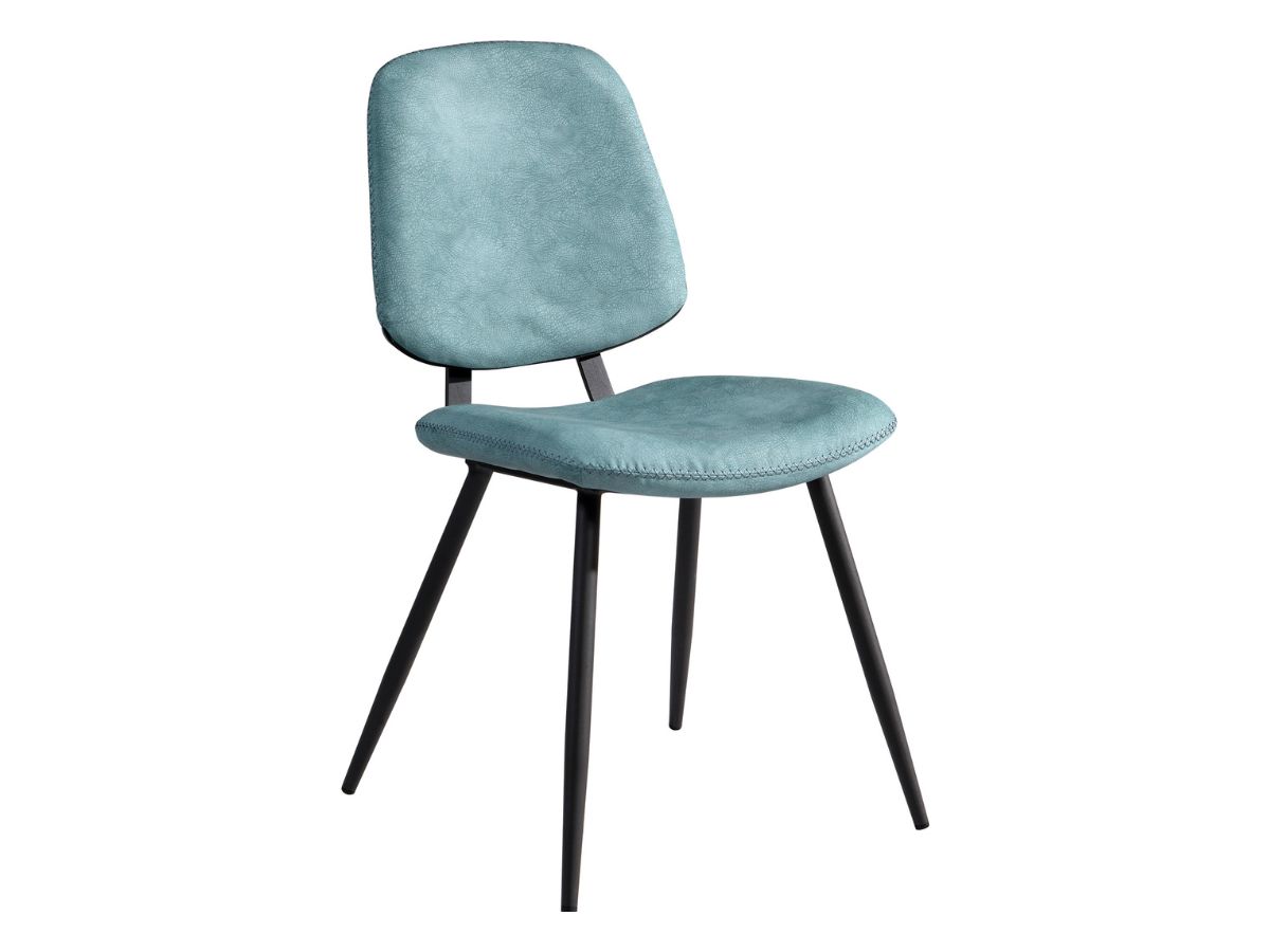 Chaise