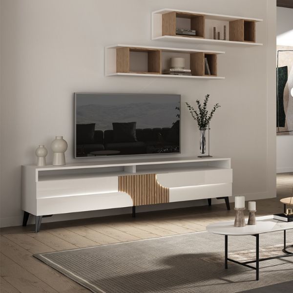 Meuble TV